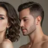 gerador de fotos pornô com IA