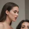générateur de photos porno IA
