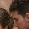 generatore di foto porno IA