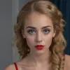 مولد الصور الإباحية بالذكاء الاصطناعي