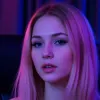Generator obrazów pornograficznych z wykorzystaniem sztucznej inteligencji