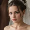 مولد الصور الإباحية بالذكاء الاصطناعي