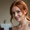 مولد الصور الإباحية بالذكاء الاصطناعي