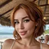 генератор порно-картинок на ИИ