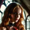 generador de imágenes porno con IA
