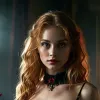 Generator obrazów pornograficznych z wykorzystaniem sztucznej inteligencji