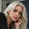 Generator obrazów pornograficznych z wykorzystaniem sztucznej inteligencji