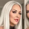 yapay zekâ porno foto üretici