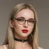 Generator obrazów pornograficznych z wykorzystaniem sztucznej inteligencji