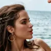 générateur de photos porno IA