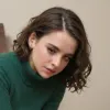 Generator obrazów pornograficznych z wykorzystaniem sztucznej inteligencji