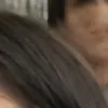 yapay zekâ porno foto üretici