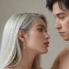generatore di foto porno IA