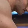KI-Pornobildchen-Generator
