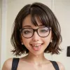 مولد الصور الإباحية بالذكاء الاصطناعي