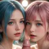 AI porn pic generator