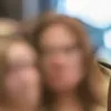 مولد الصور الإباحية بالذكاء الاصطناعي