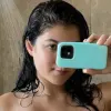 مولد الصور الإباحية بالذكاء الاصطناعي