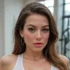 Generator obrazów pornograficznych z wykorzystaniem sztucznej inteligencji