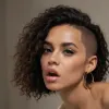 مولد الصور الإباحية بالذكاء الاصطناعي