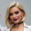 generatore di foto porno IA