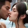 AI porn pic generator