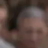 generador de fotos porno con IA