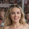 Generator obrazów pornograficznych z wykorzystaniem sztucznej inteligencji