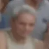 AI 포르노 사진 생성기