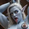générateur d’images porno IA