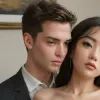 generador de fotos porno con IA