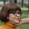 KI-Pornobildchen-Generator