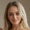 gerador de fotos pornô com IA