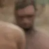 yapay zekâ porno foto üretici