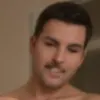 generatore di foto porno IA