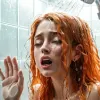 gerador de imagens pornô com IA