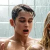 generador de fotos porno con IA