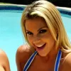 Generator obrazów pornograficznych z wykorzystaniem sztucznej inteligencji
