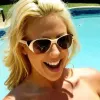 Generator obrazów pornograficznych z wykorzystaniem sztucznej inteligencji