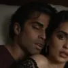 KI-Pornobildchen-Generator