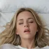Generator obrazów pornograficznych z wykorzystaniem sztucznej inteligencji