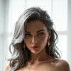 gerador de imagens pornô com IA
