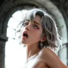 AI porn pic generator