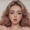 مولد الصور الإباحية بالذكاء الاصطناعي