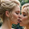 generatore di foto porno IA