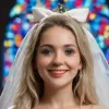 gerador de imagens pornô com IA