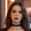 gerador de imagens pornô com IA