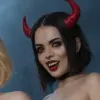 AI porn pic generator