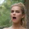 KI-Pornobildchen-Generator