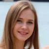 Generator obrazów pornograficznych z wykorzystaniem sztucznej inteligencji